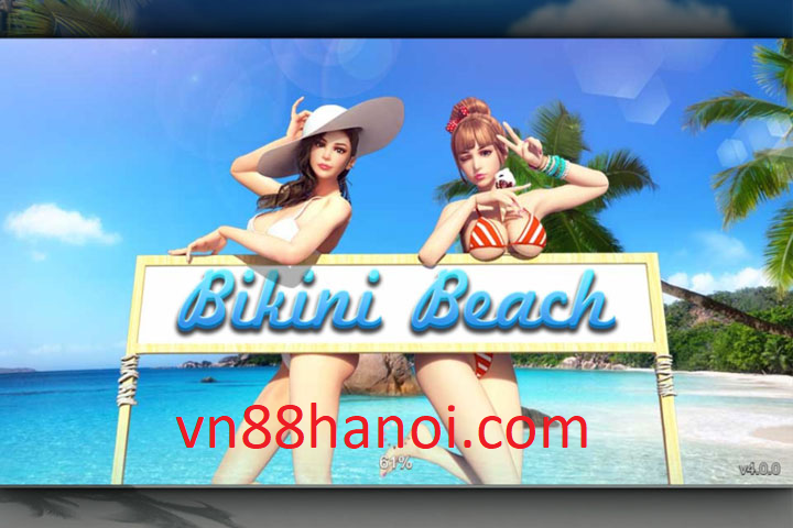 bikini-beach-la-gi