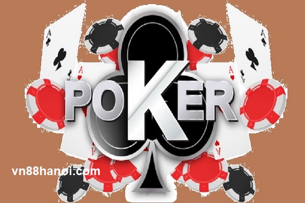 game-poker-ios