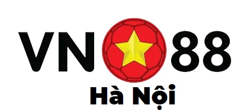 VN88 Hanoi