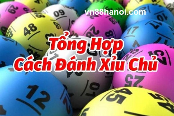 tong-hop-cach-danh-xiu-chu-vn88
