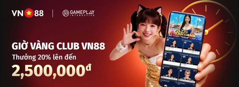 vn88-banner